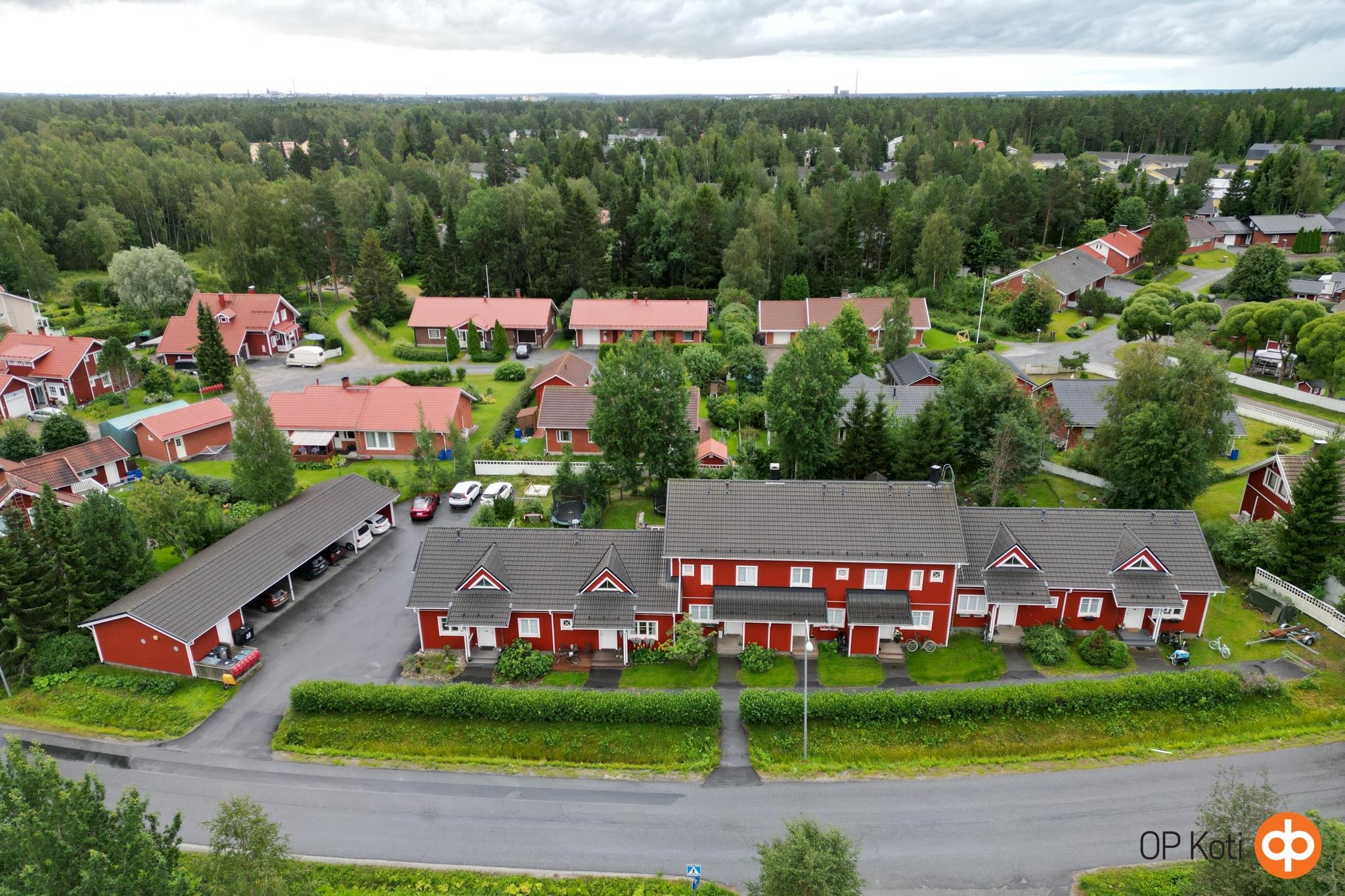 Kohdekuva 19