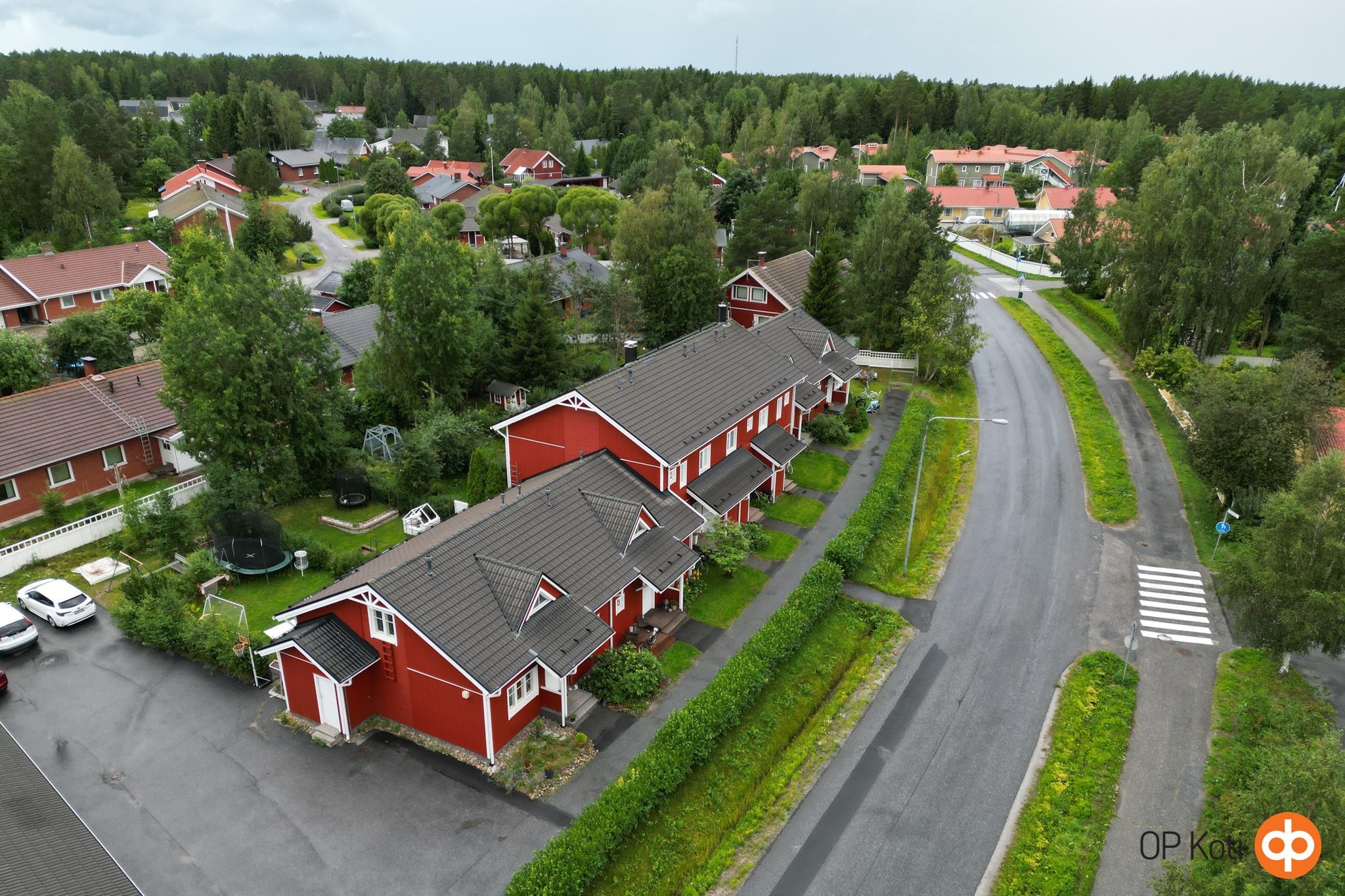 Kohdekuva 18
