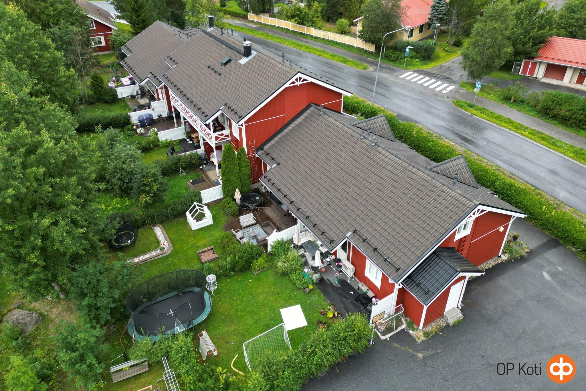 Kohdekuva 20