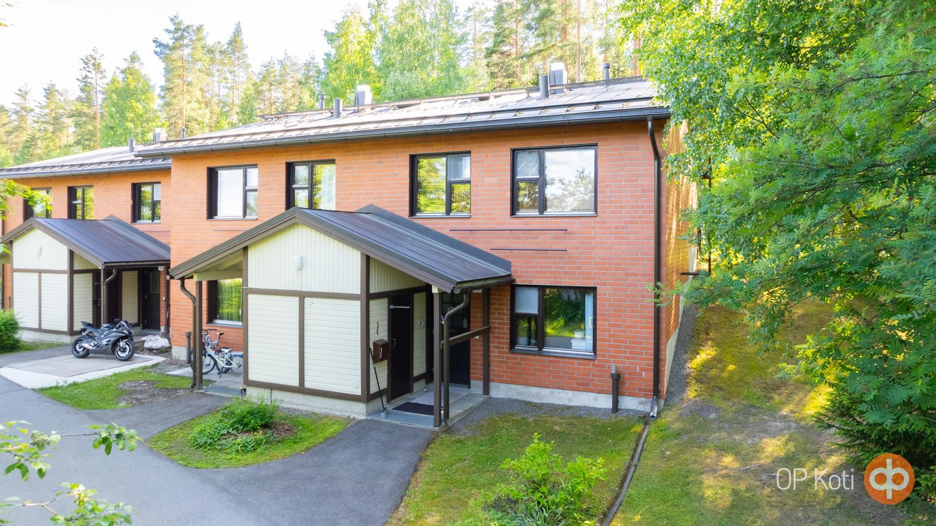 Kohdekuva 2