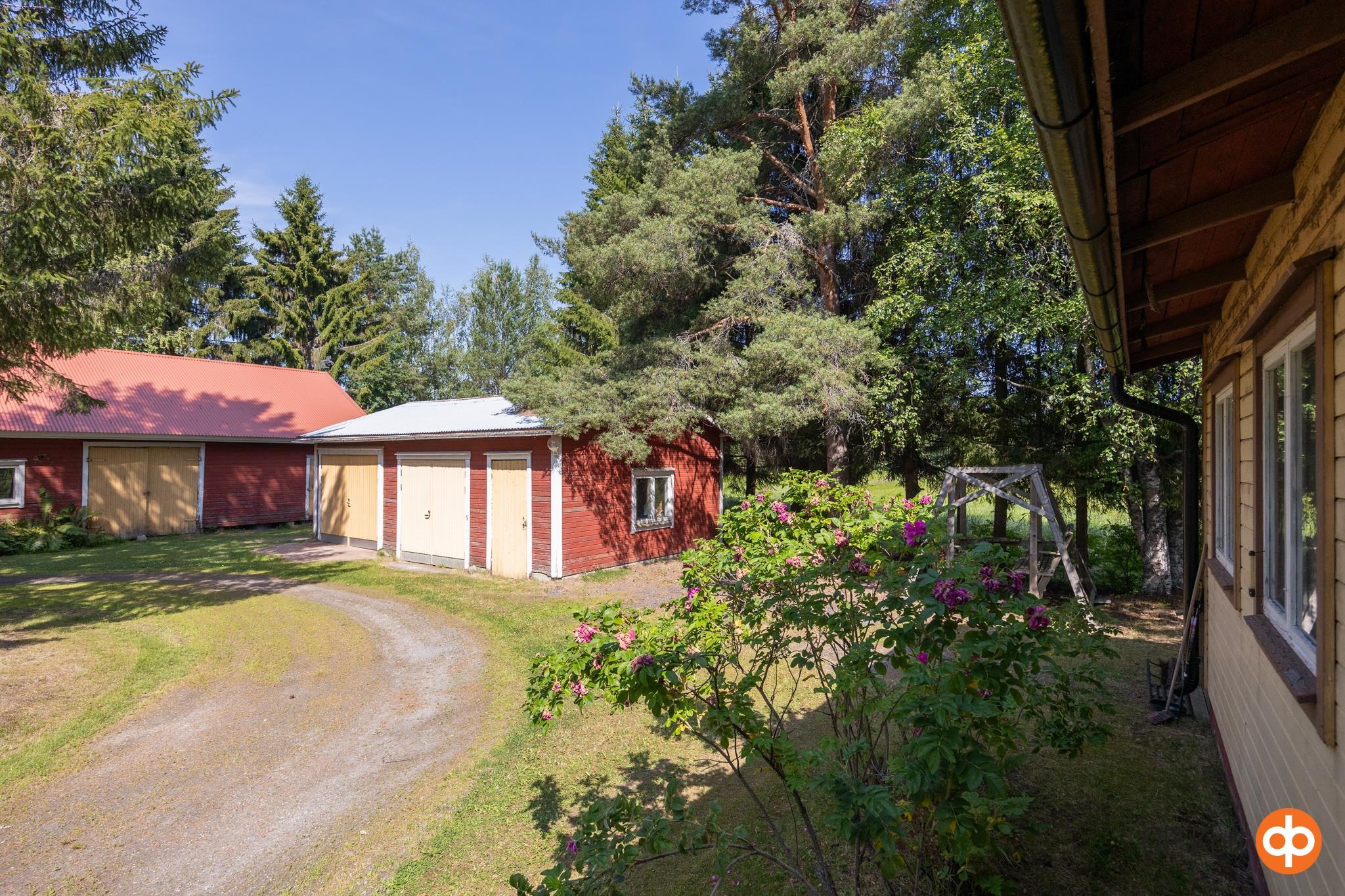 Kohdekuva 39