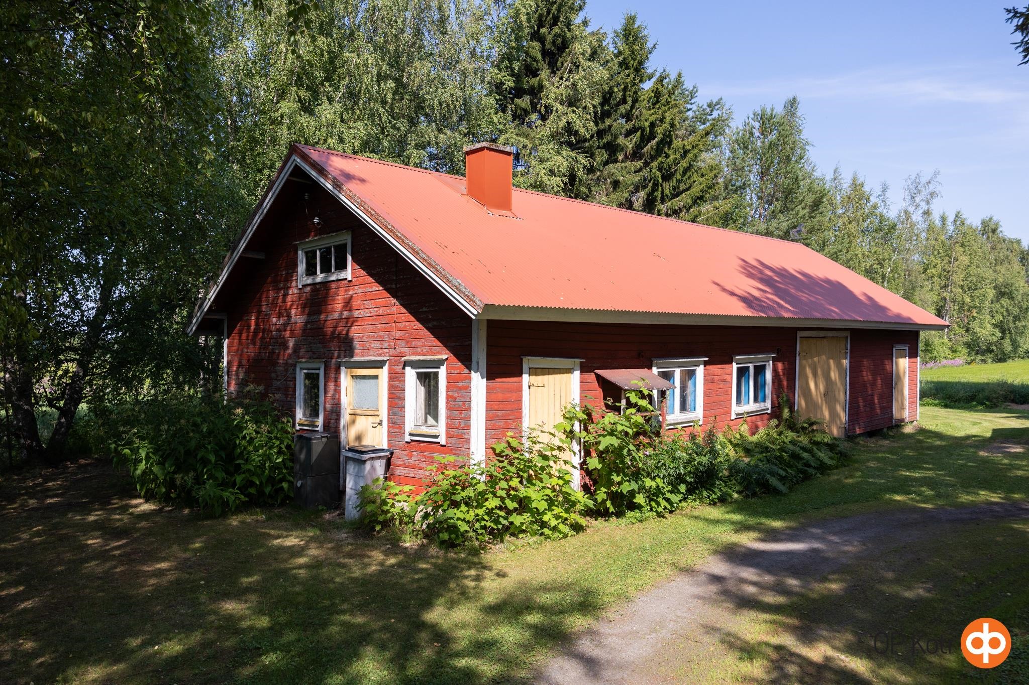 Kohdekuva 40