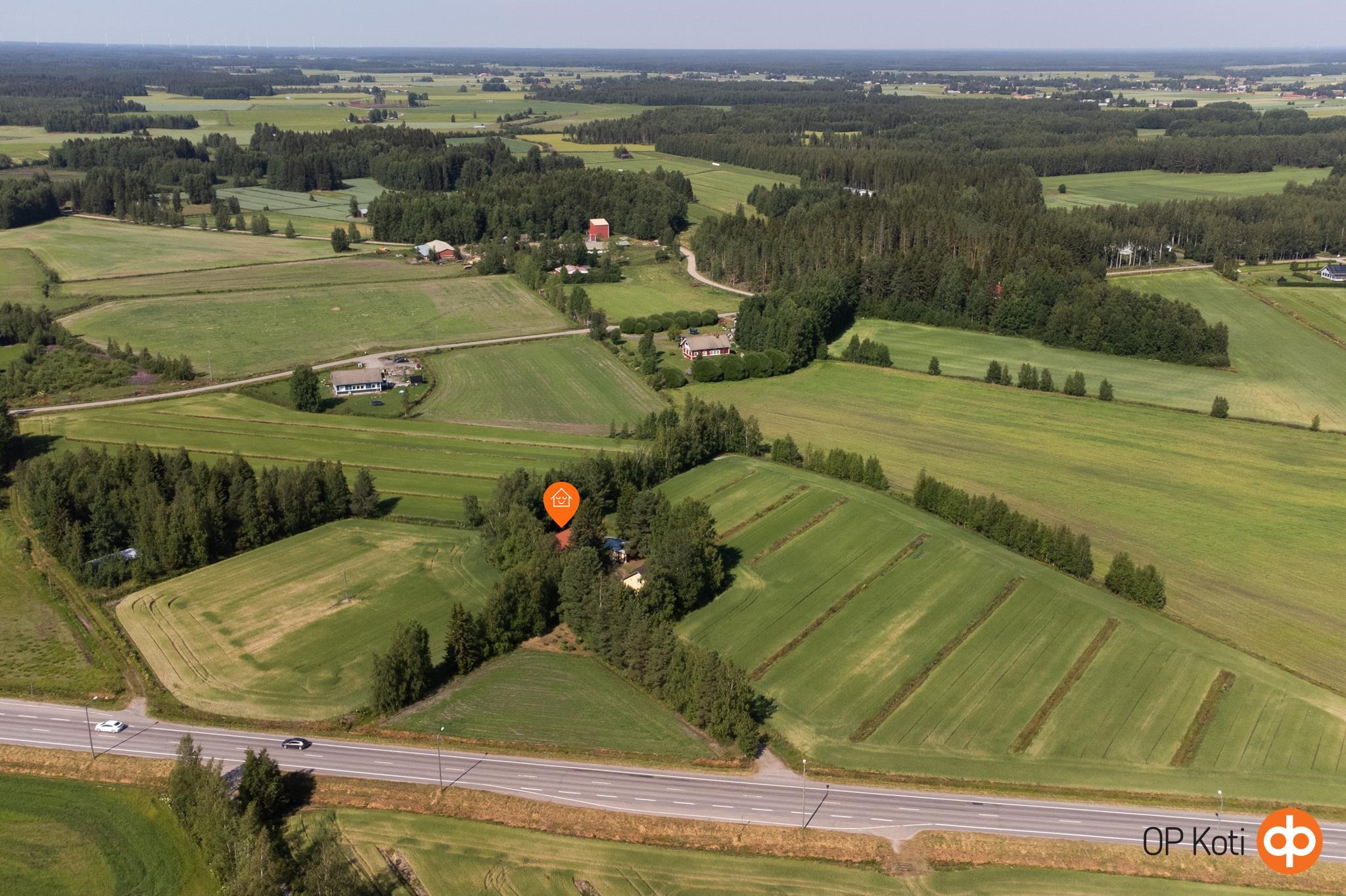 Kohdekuva 43
