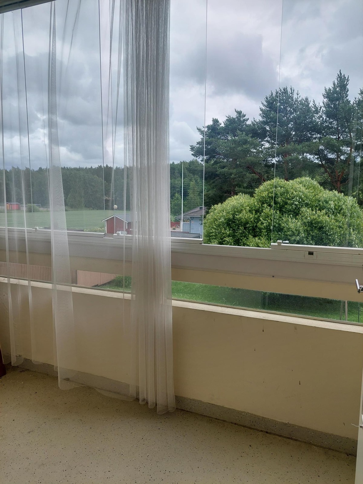 Kohdekuva 9