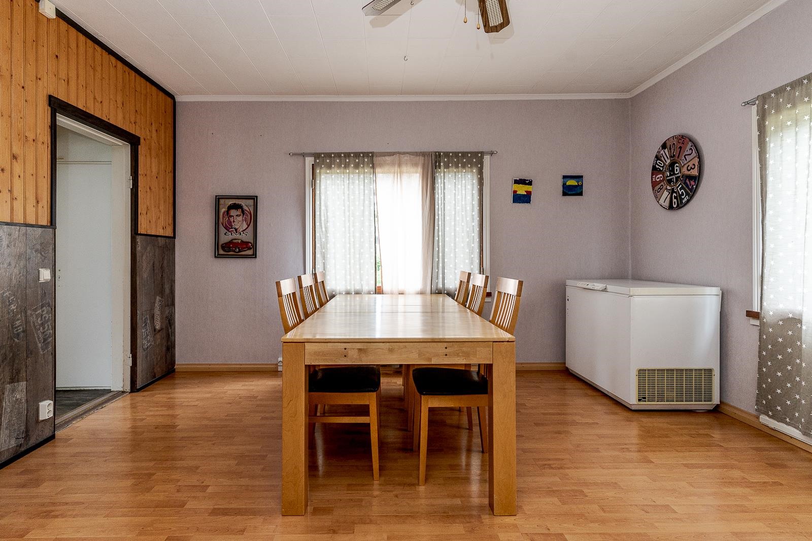 Kohdekuva 7
