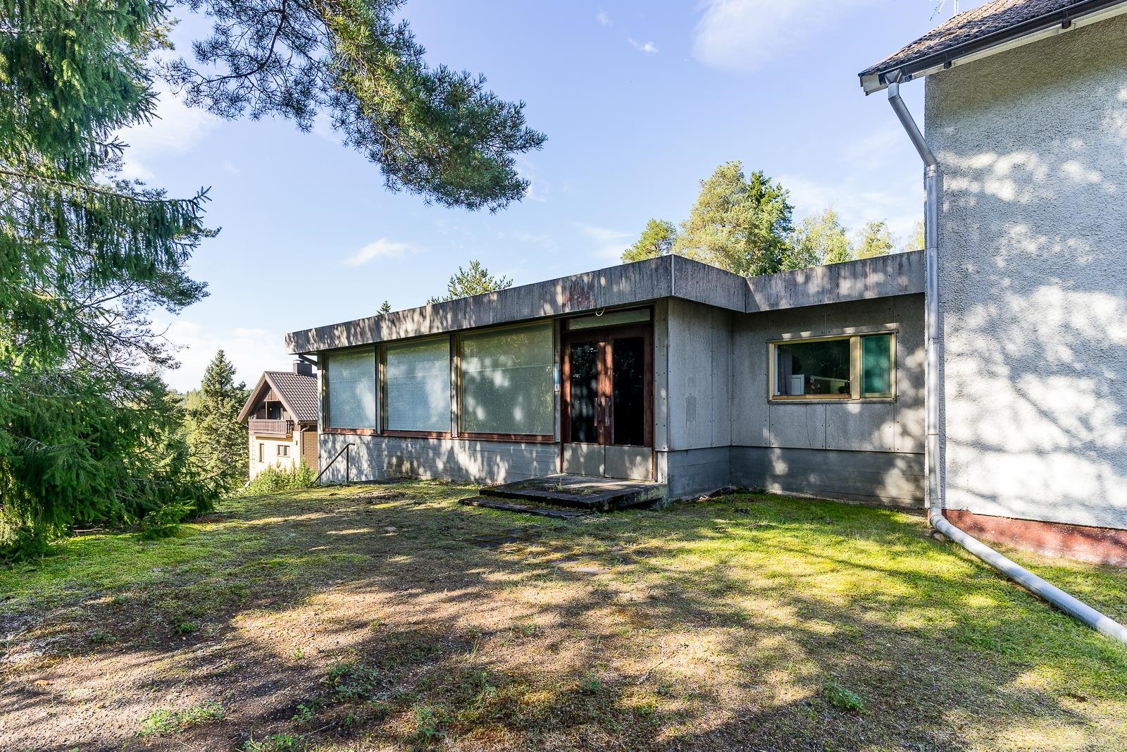 Kohdekuva 27