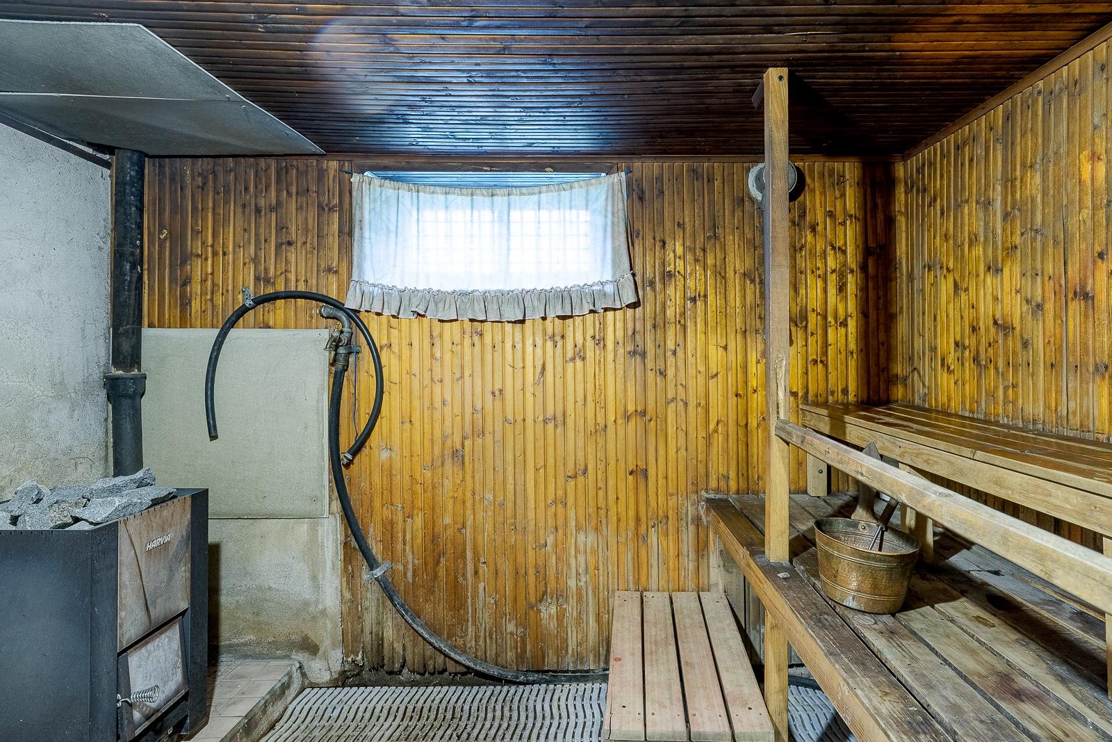 Kohdekuva 21
