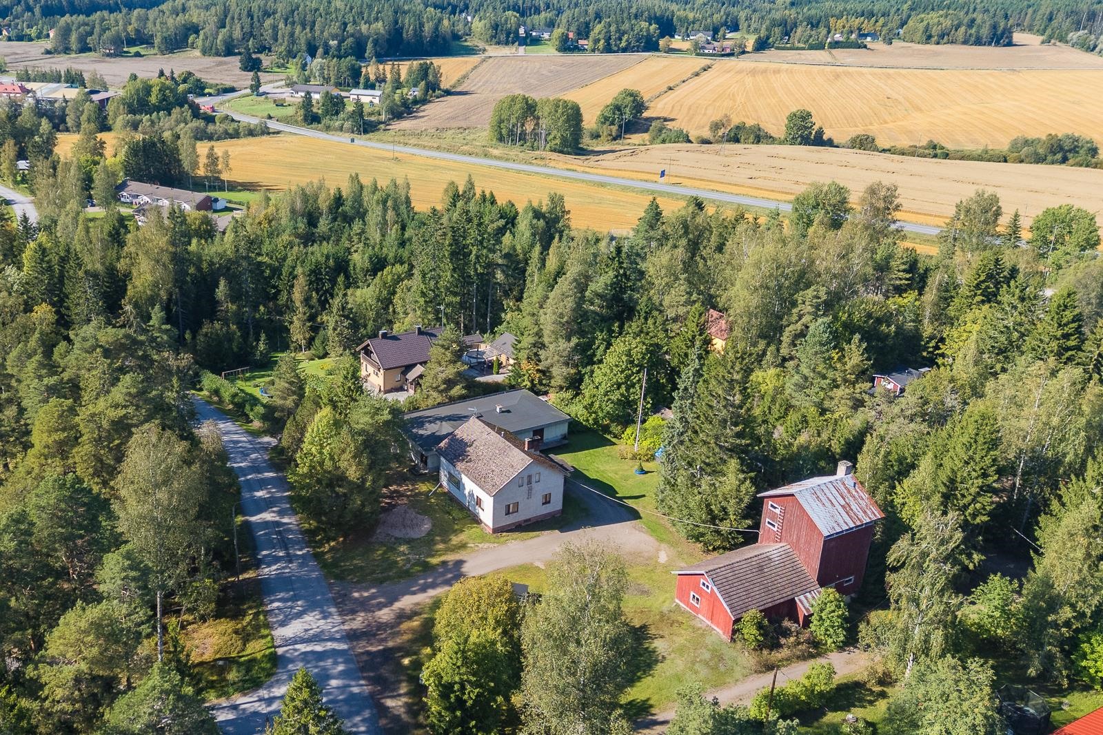 Kohdekuva 2