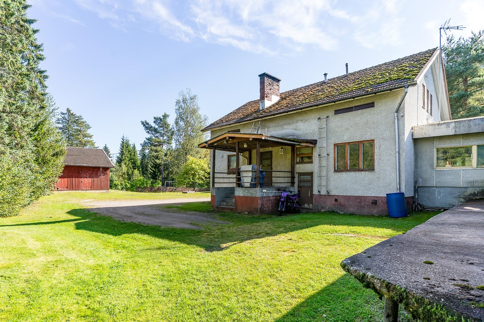 Kohdekuva 30
