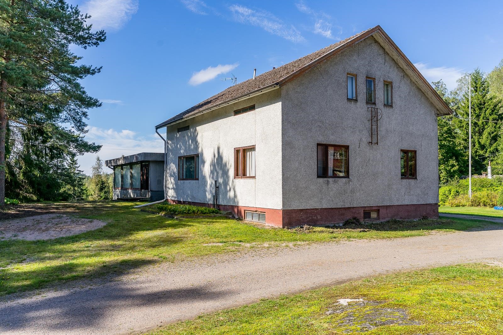 Kohdekuva 26