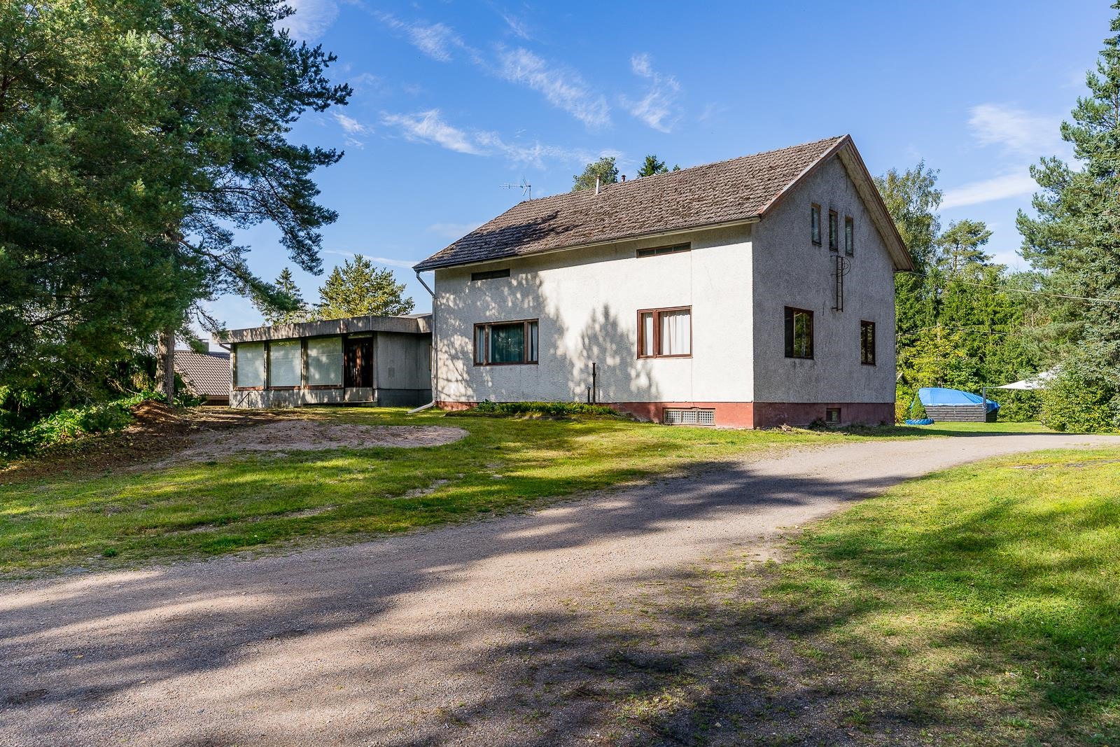 Kohdekuva 1