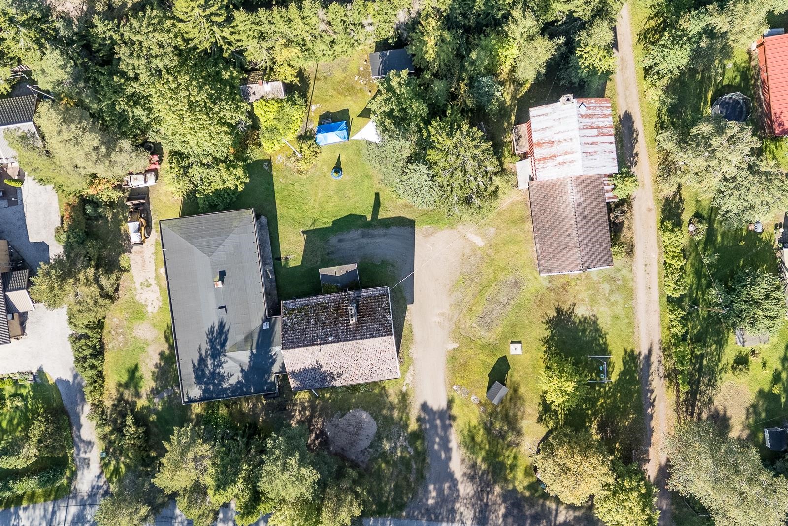 Kohdekuva 38