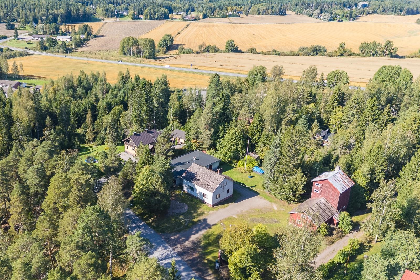 Kohdekuva 36