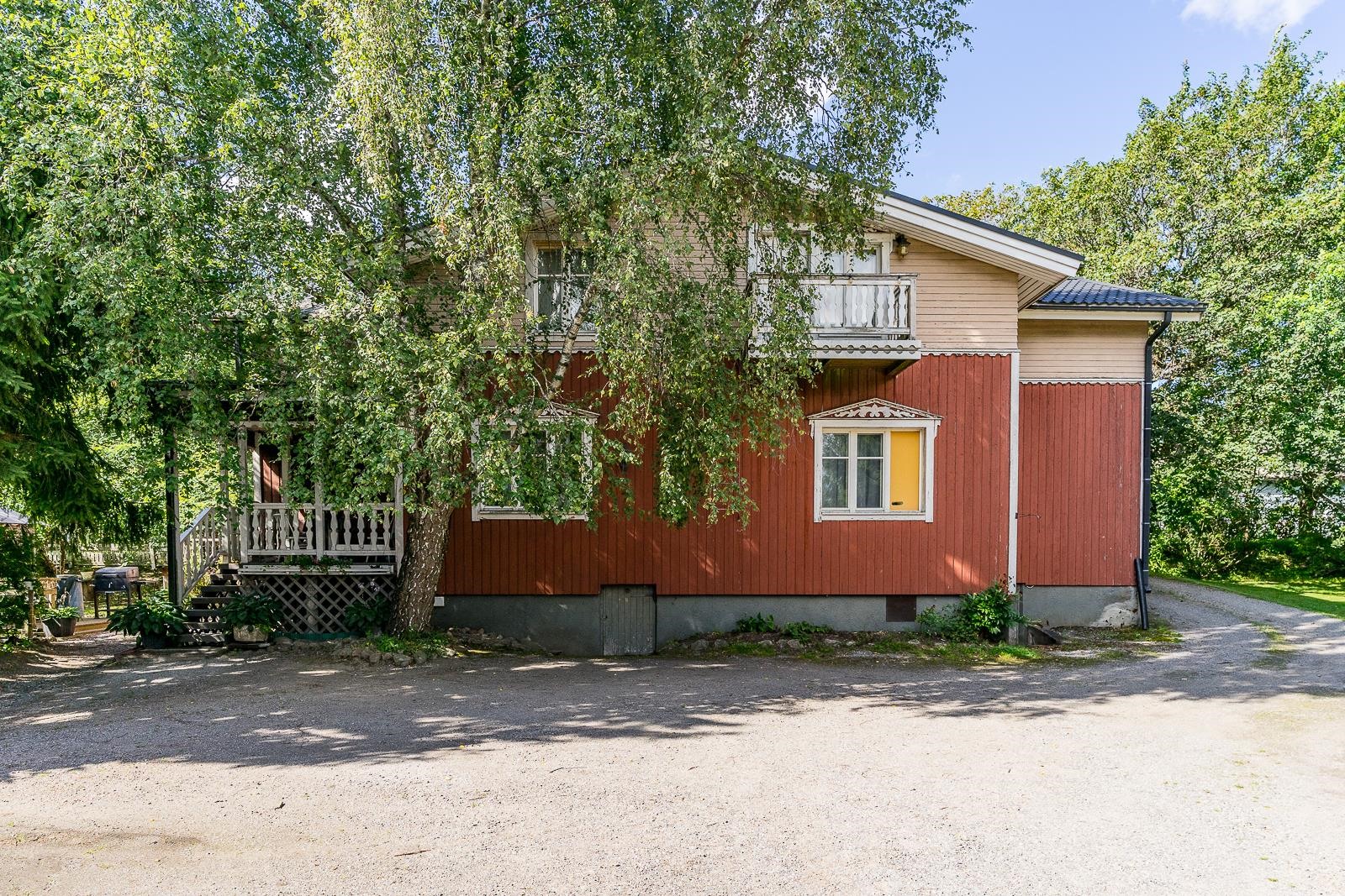 Kohdekuva 26