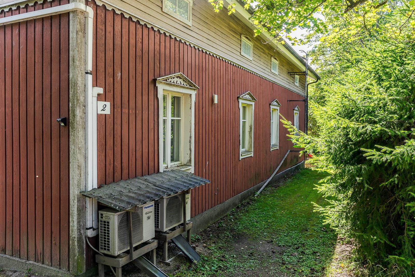 Kohdekuva 29
