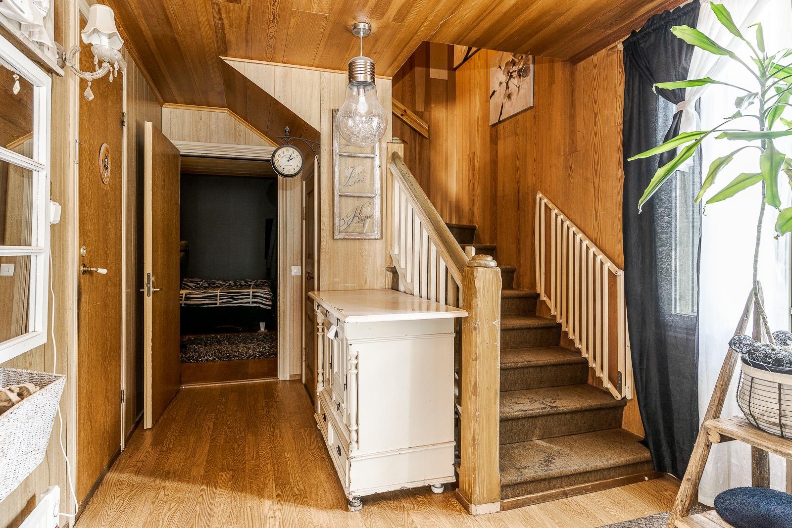 Kohdekuva 15