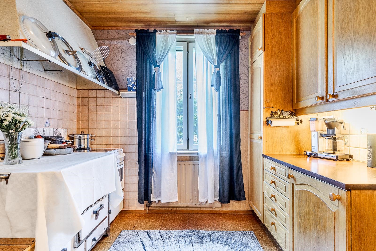 Kohdekuva 6