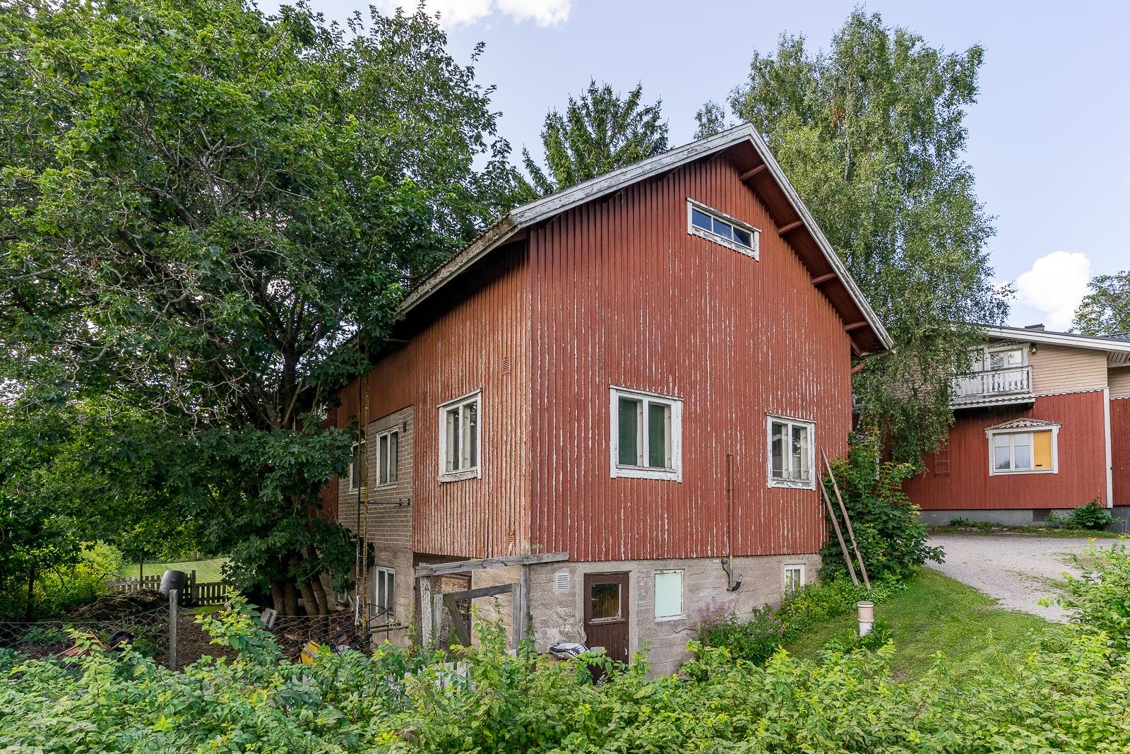 Kohdekuva 32