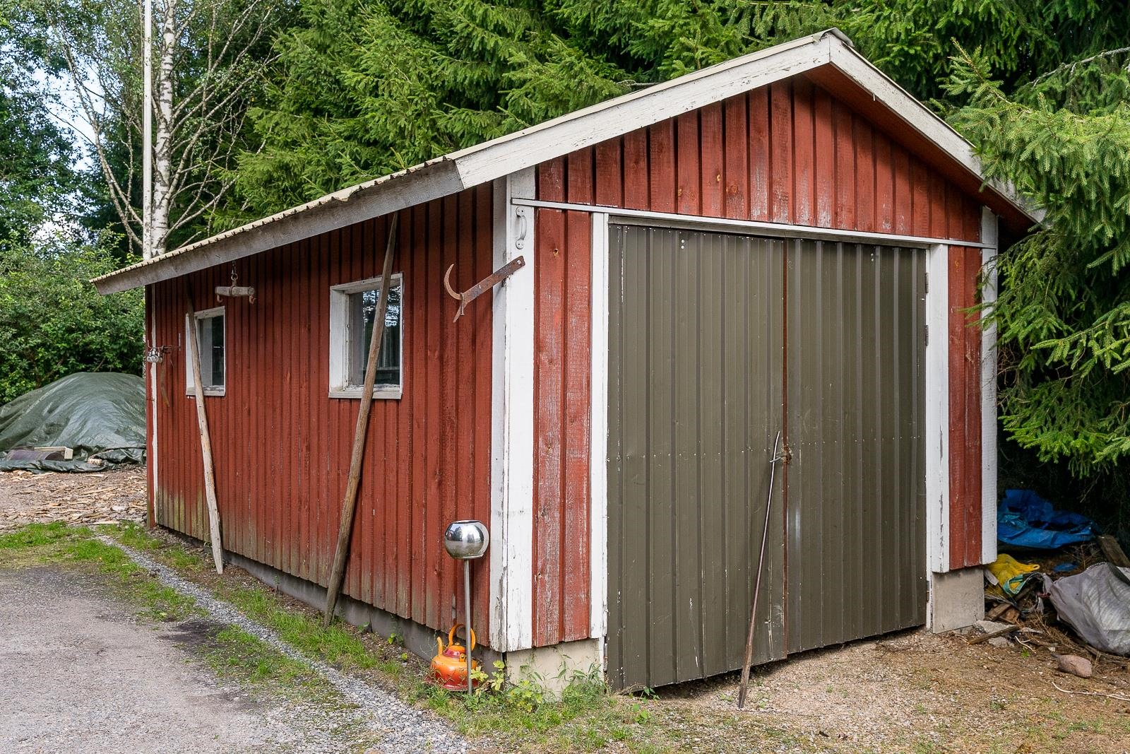 Kohdekuva 31