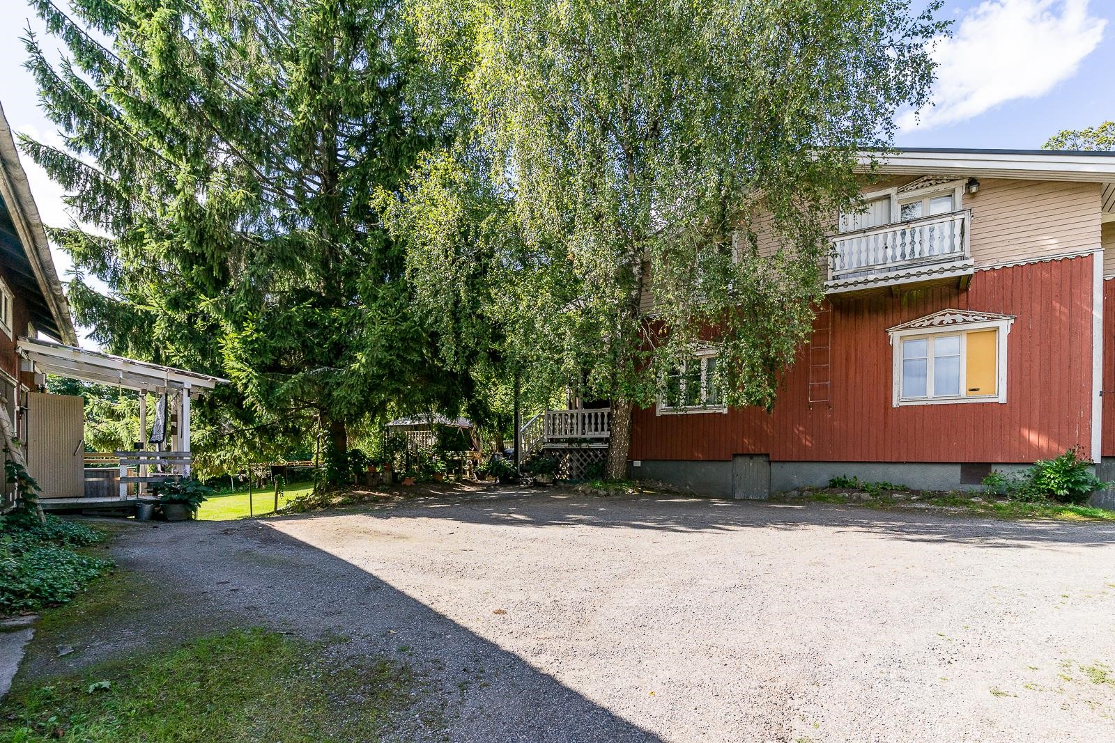 Kohdekuva 25