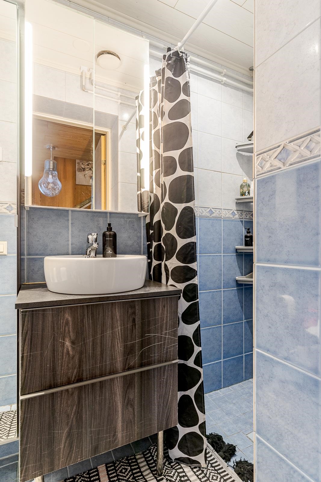 Kohdekuva 13