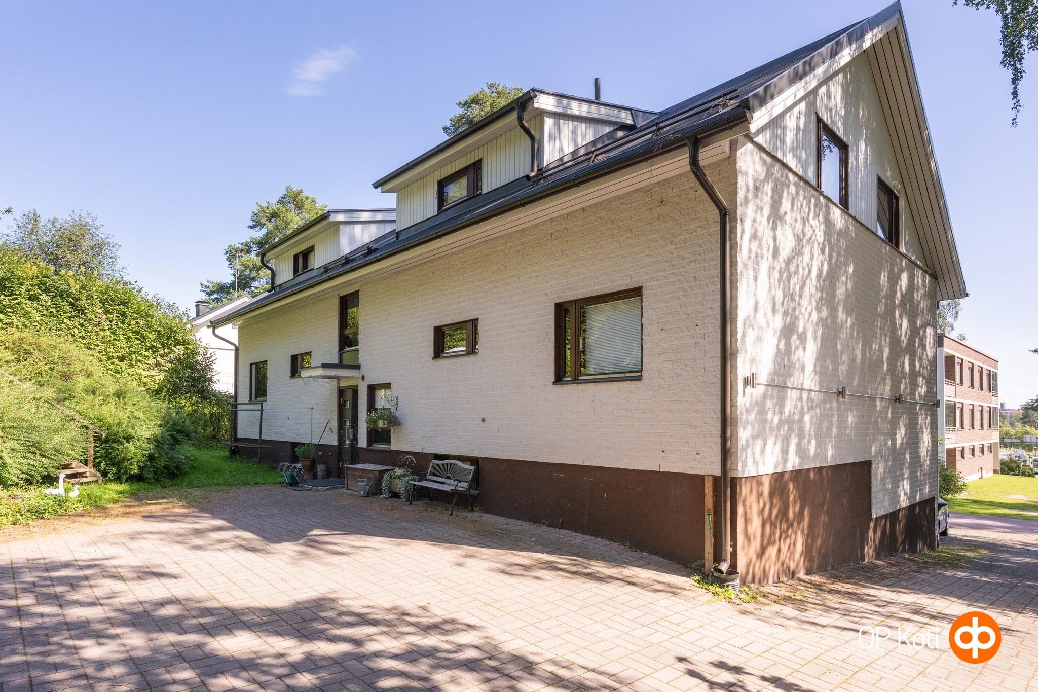 Kohdekuva 21