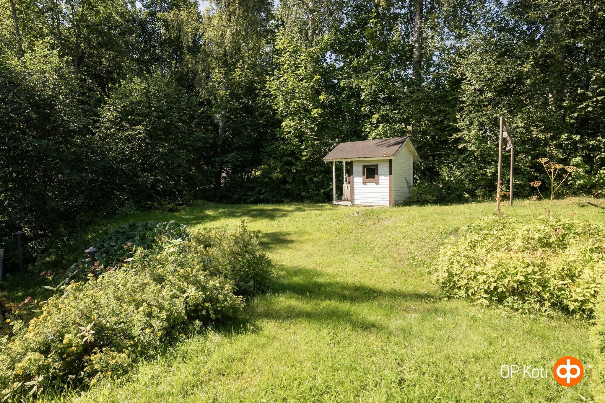 Kohdekuva 20