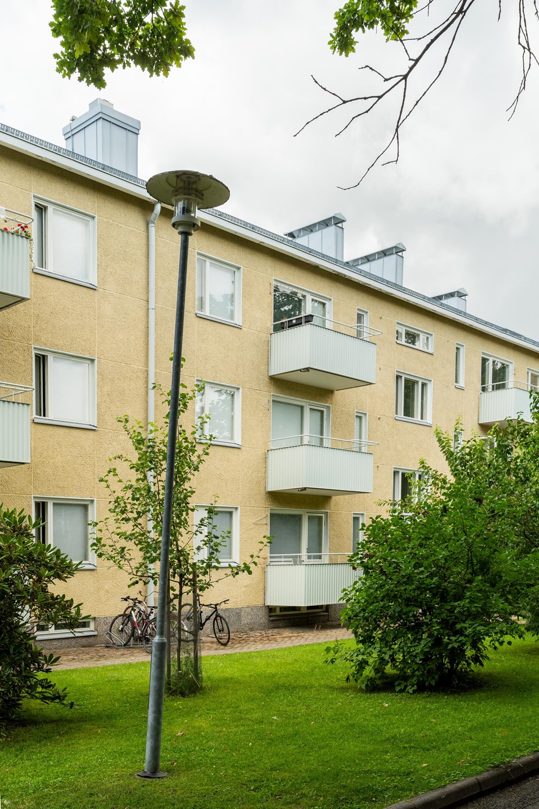 Kohdekuva 18