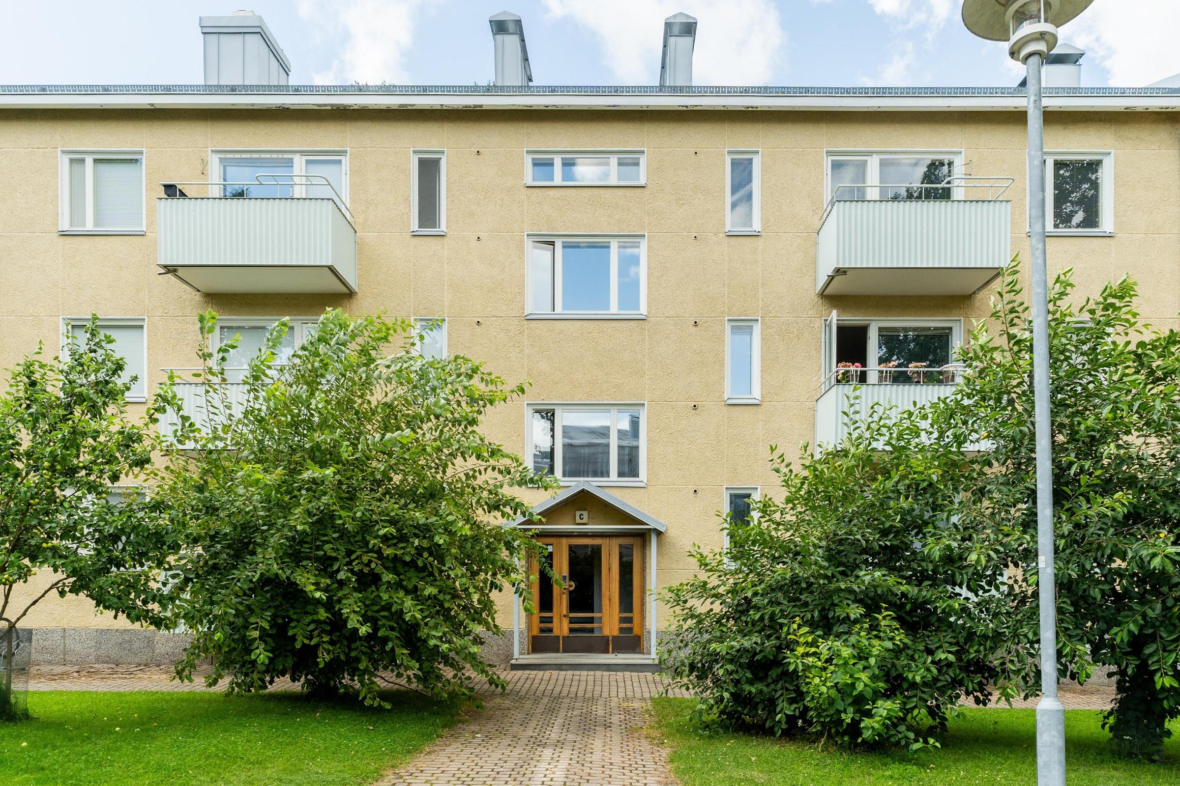 Kohdekuva 15