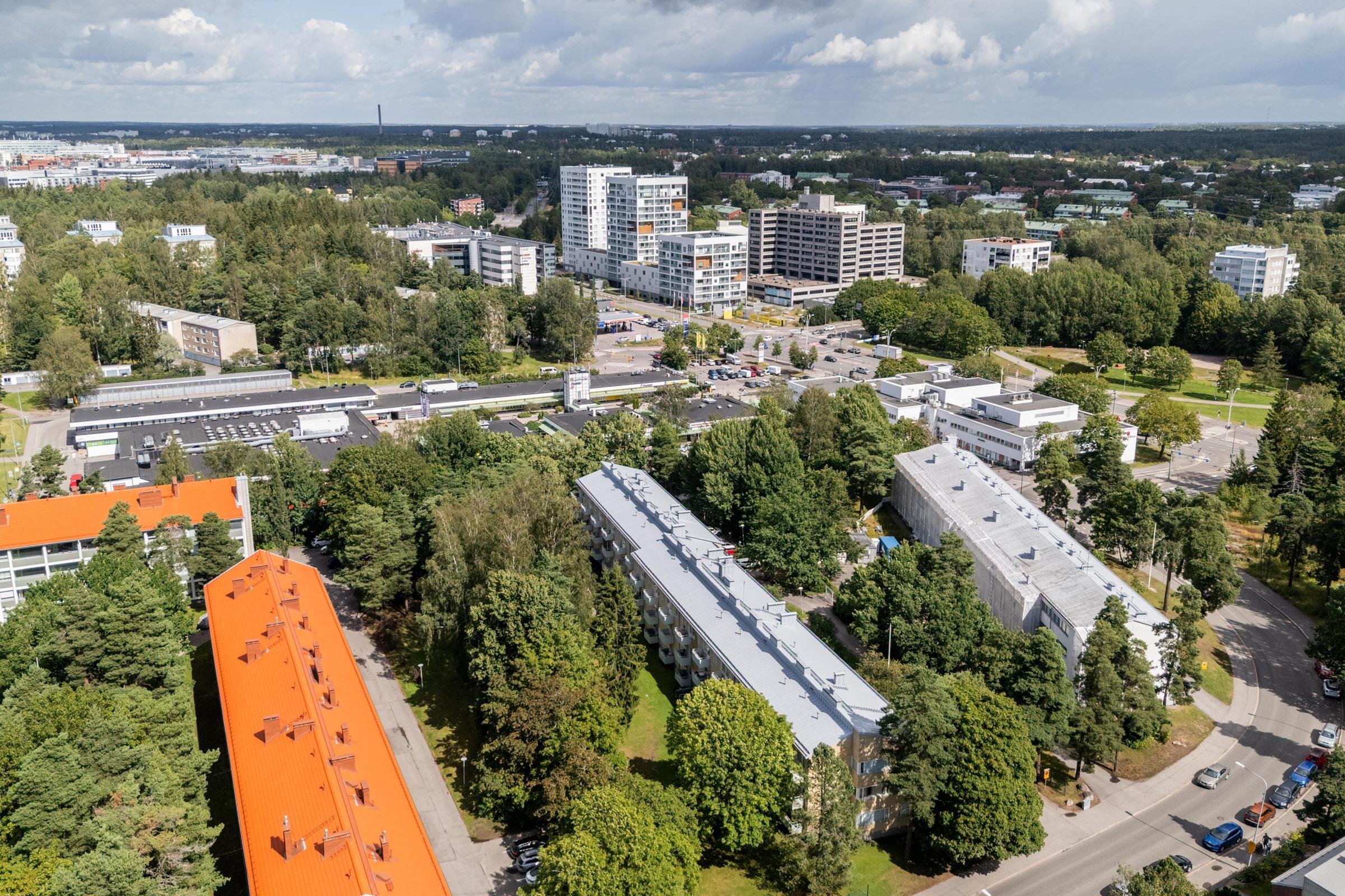 Kohdekuva 21