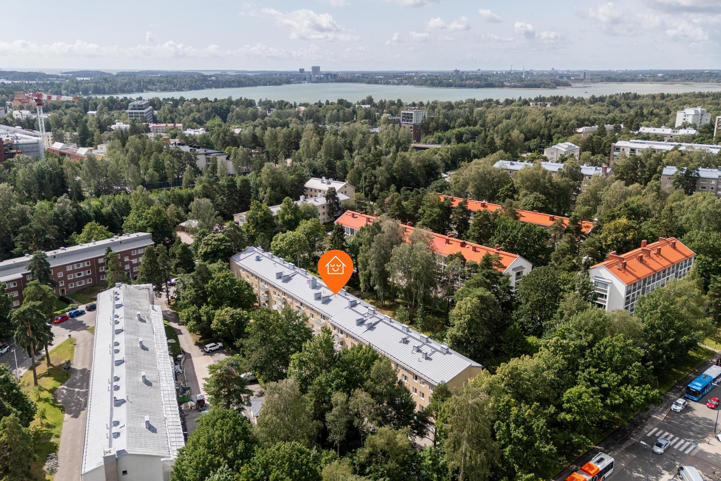 Kohdekuva 20