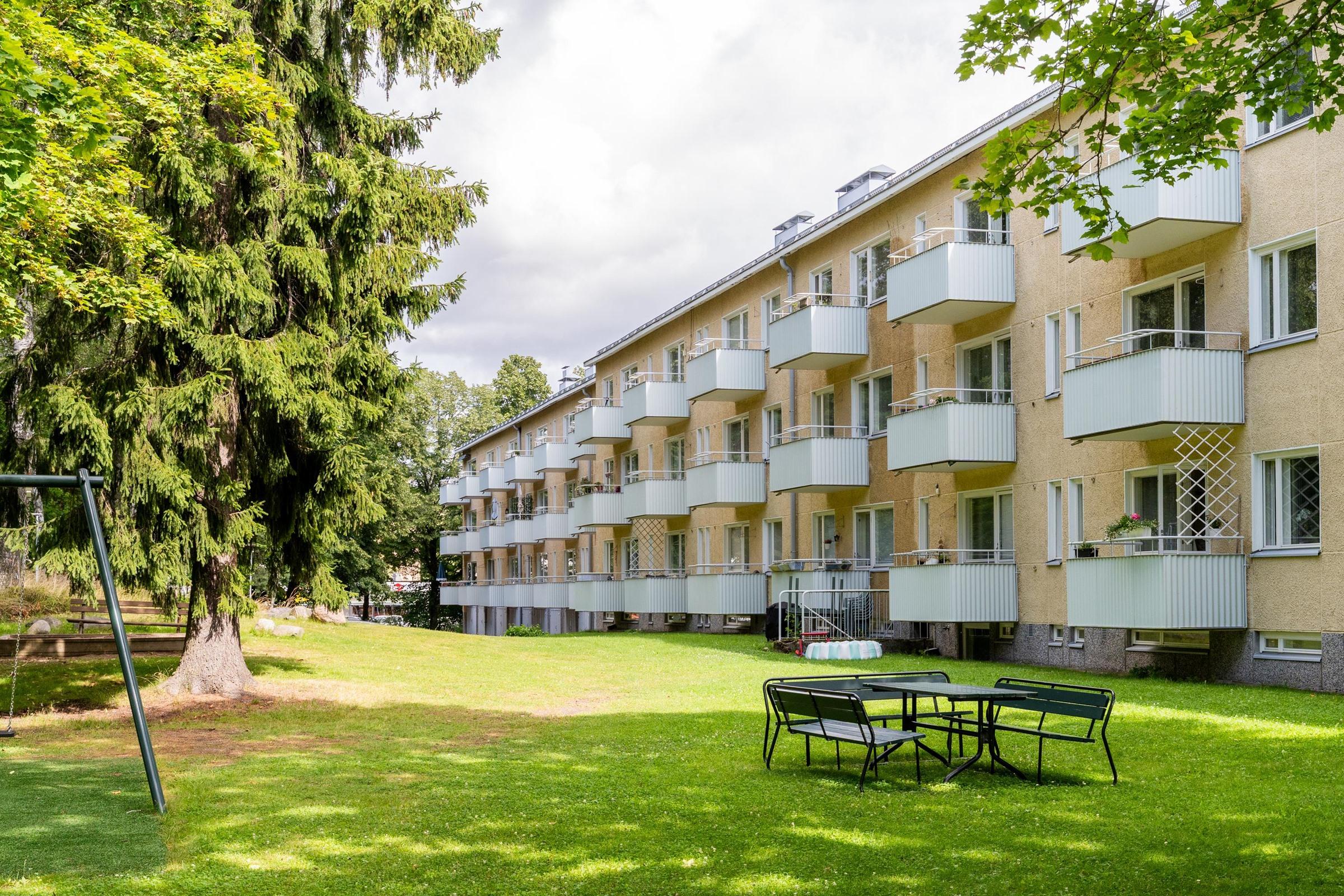 Kohdekuva 19