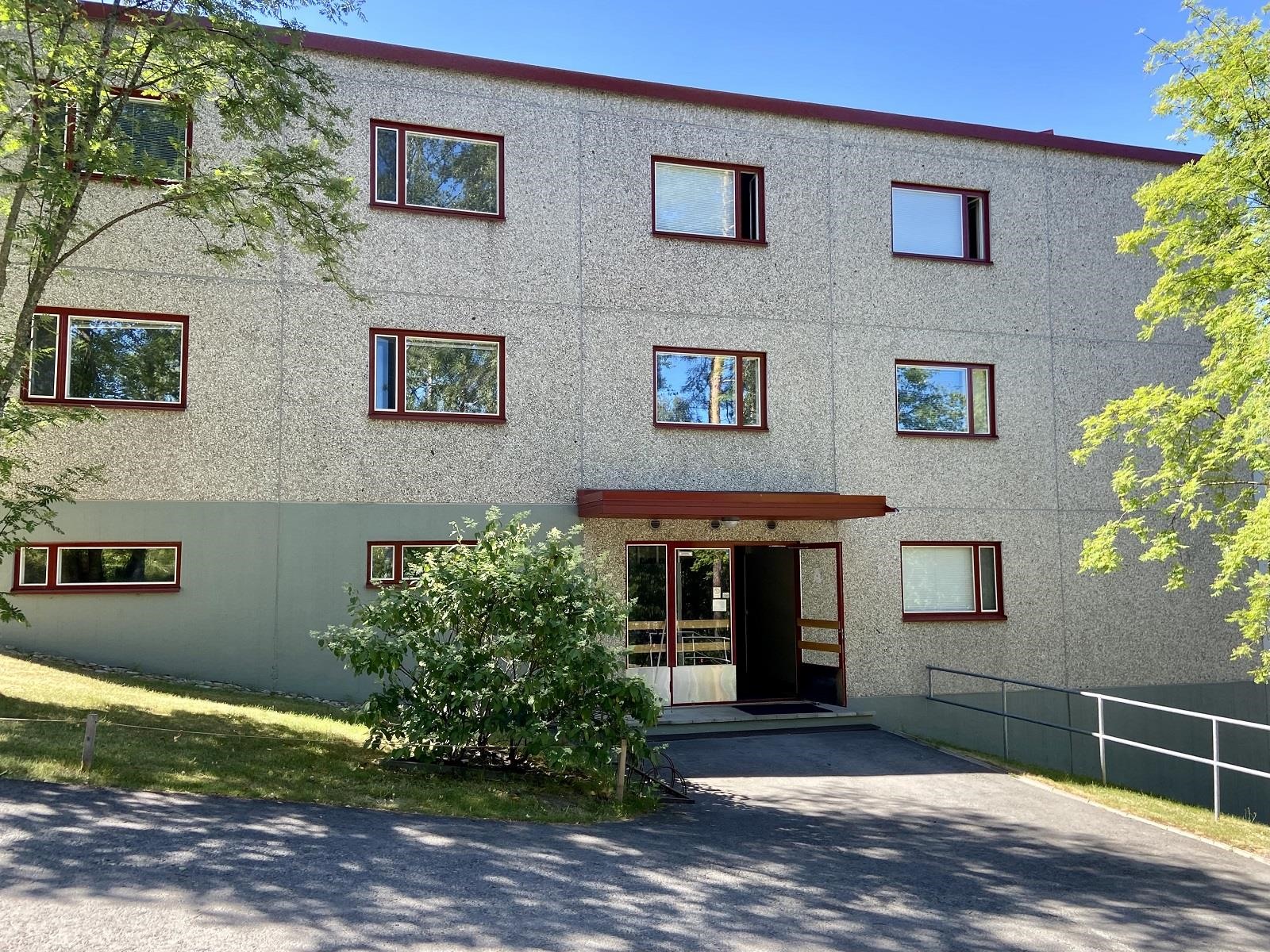 Kohdekuva 14
