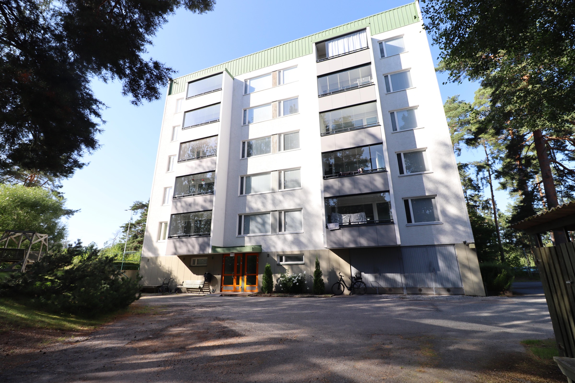 Kohdekuva 13