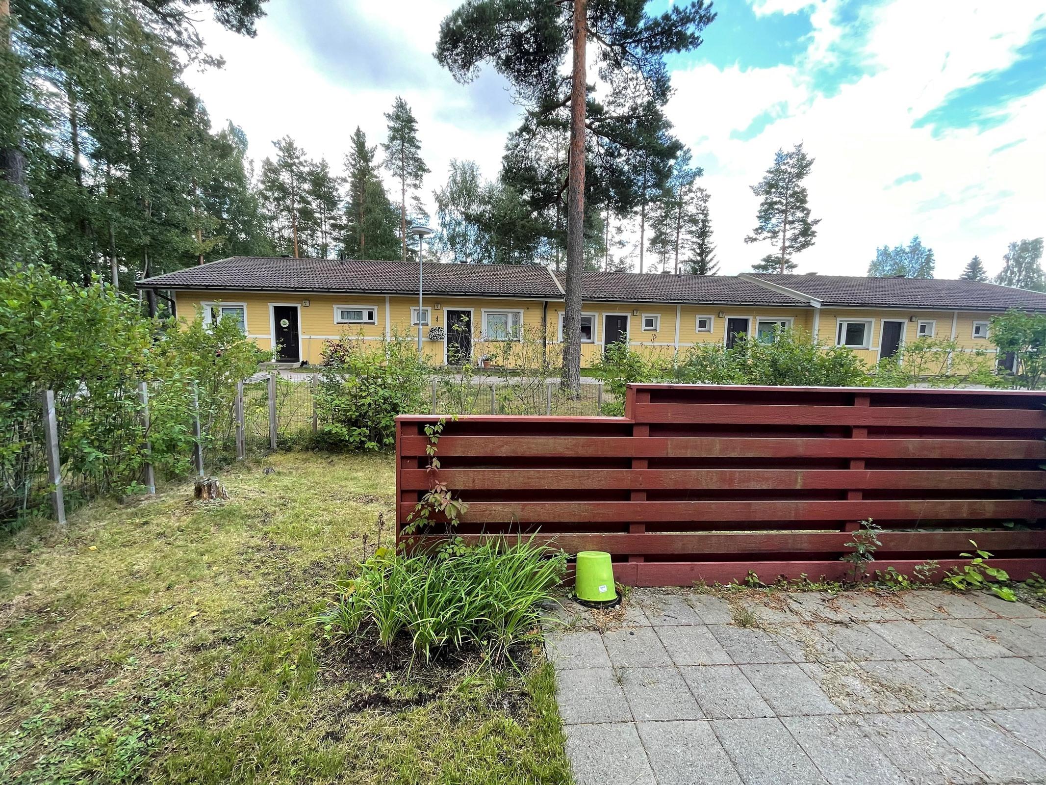 Kohdekuva 14