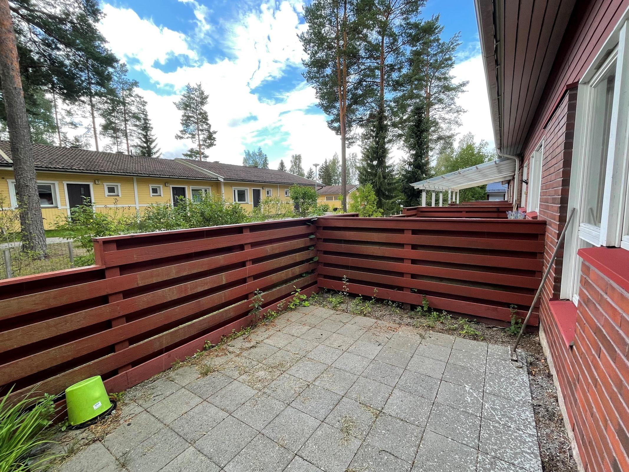 Kohdekuva 13
