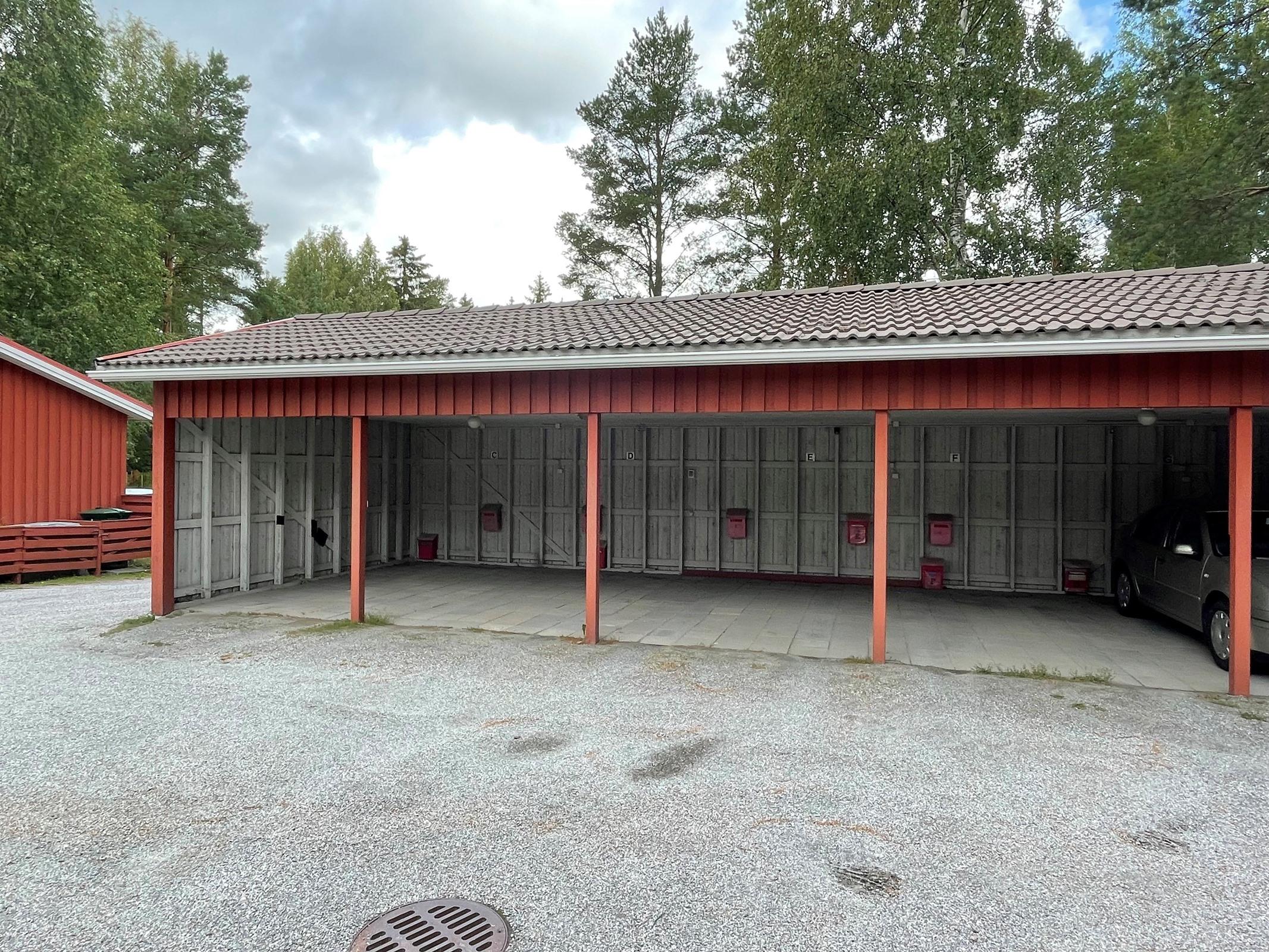 Kohdekuva 4