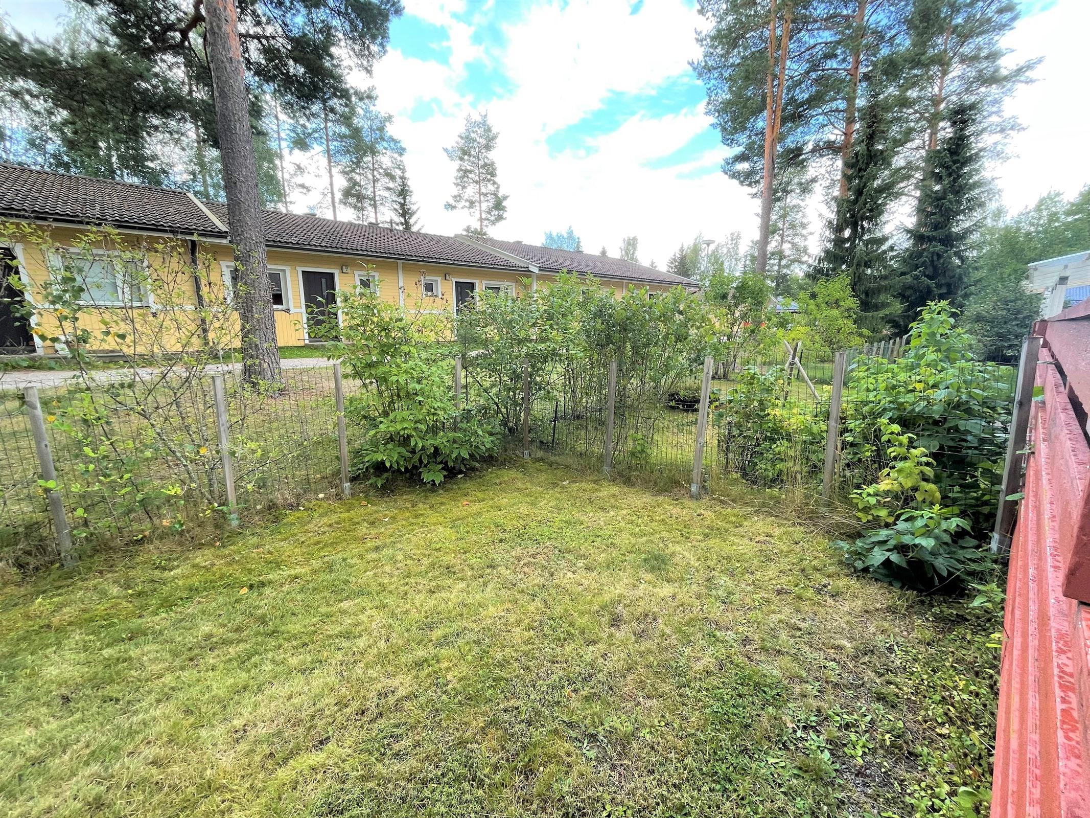 Kohdekuva 16