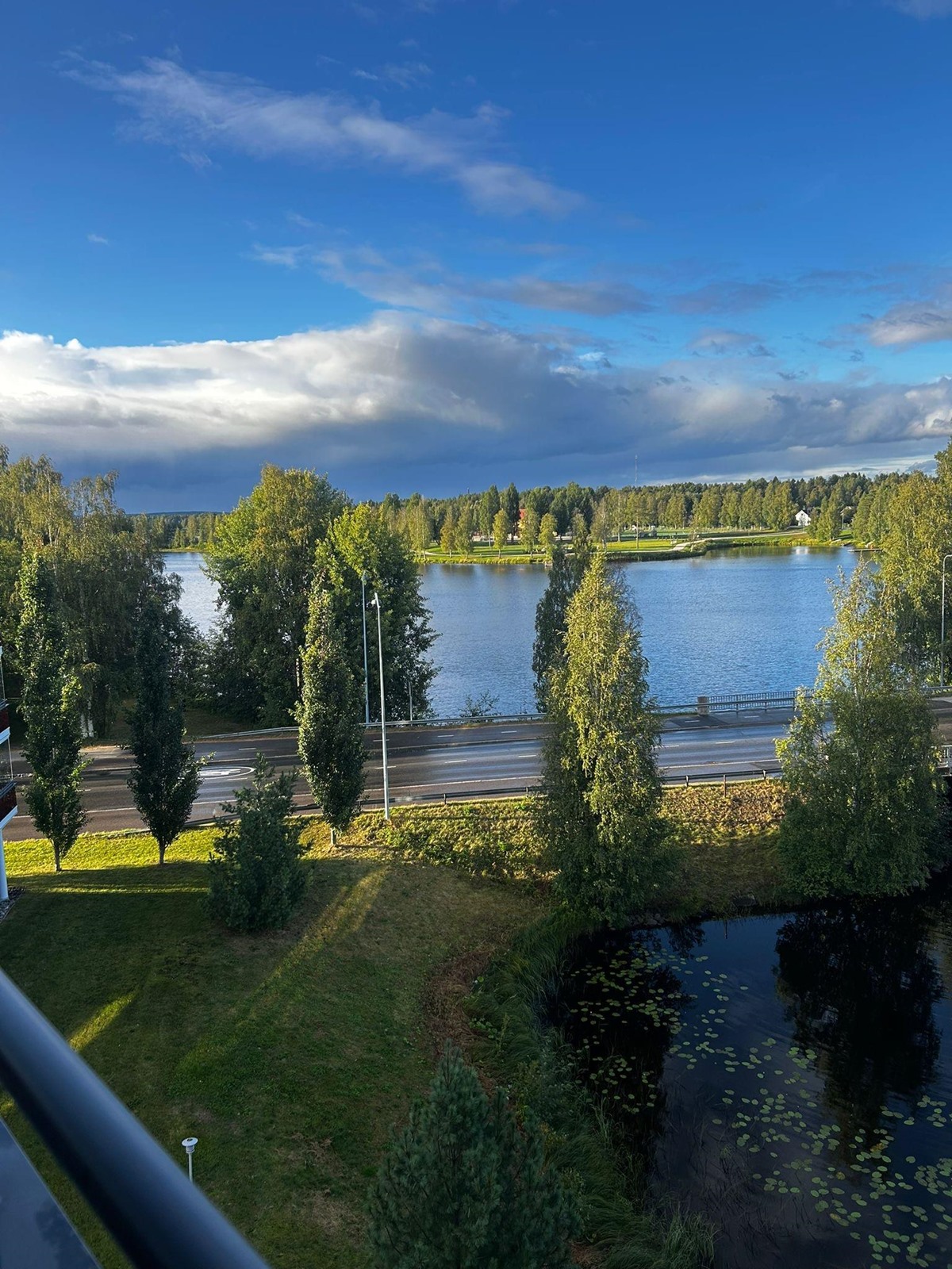 Kohdekuva 13
