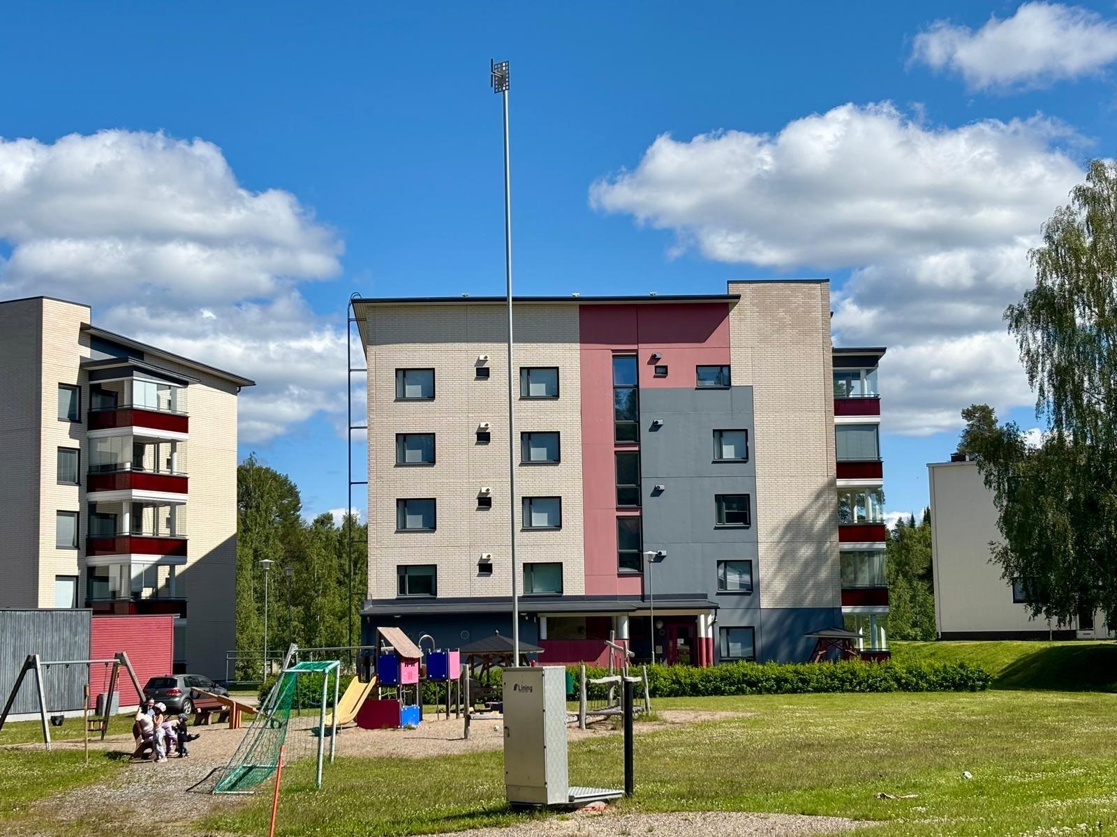 Kohdekuva 17