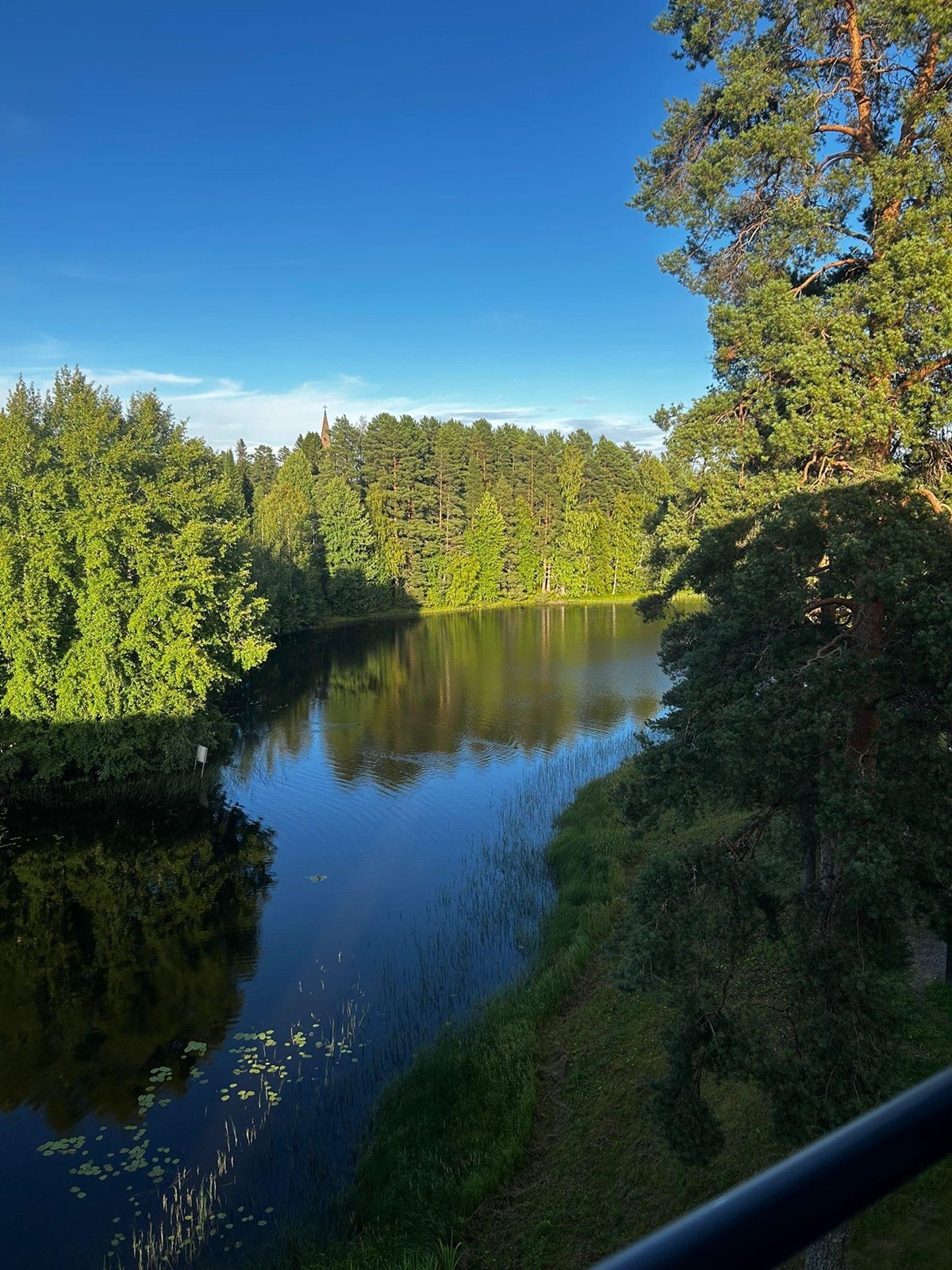 Kohdekuva 11