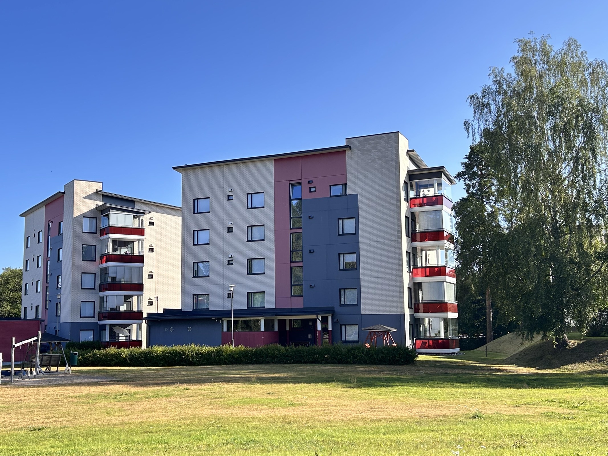 Kohdekuva 16