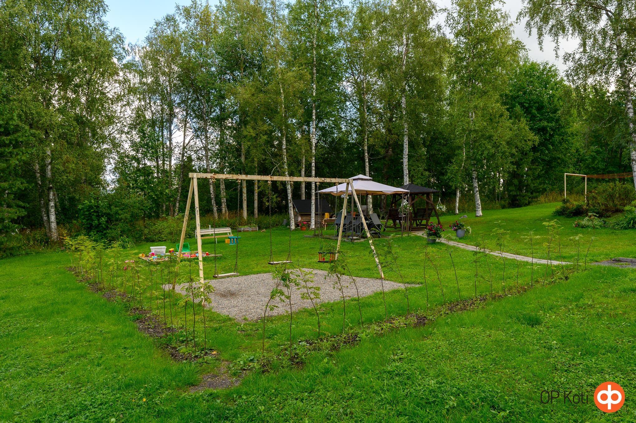 Kohdekuva 26