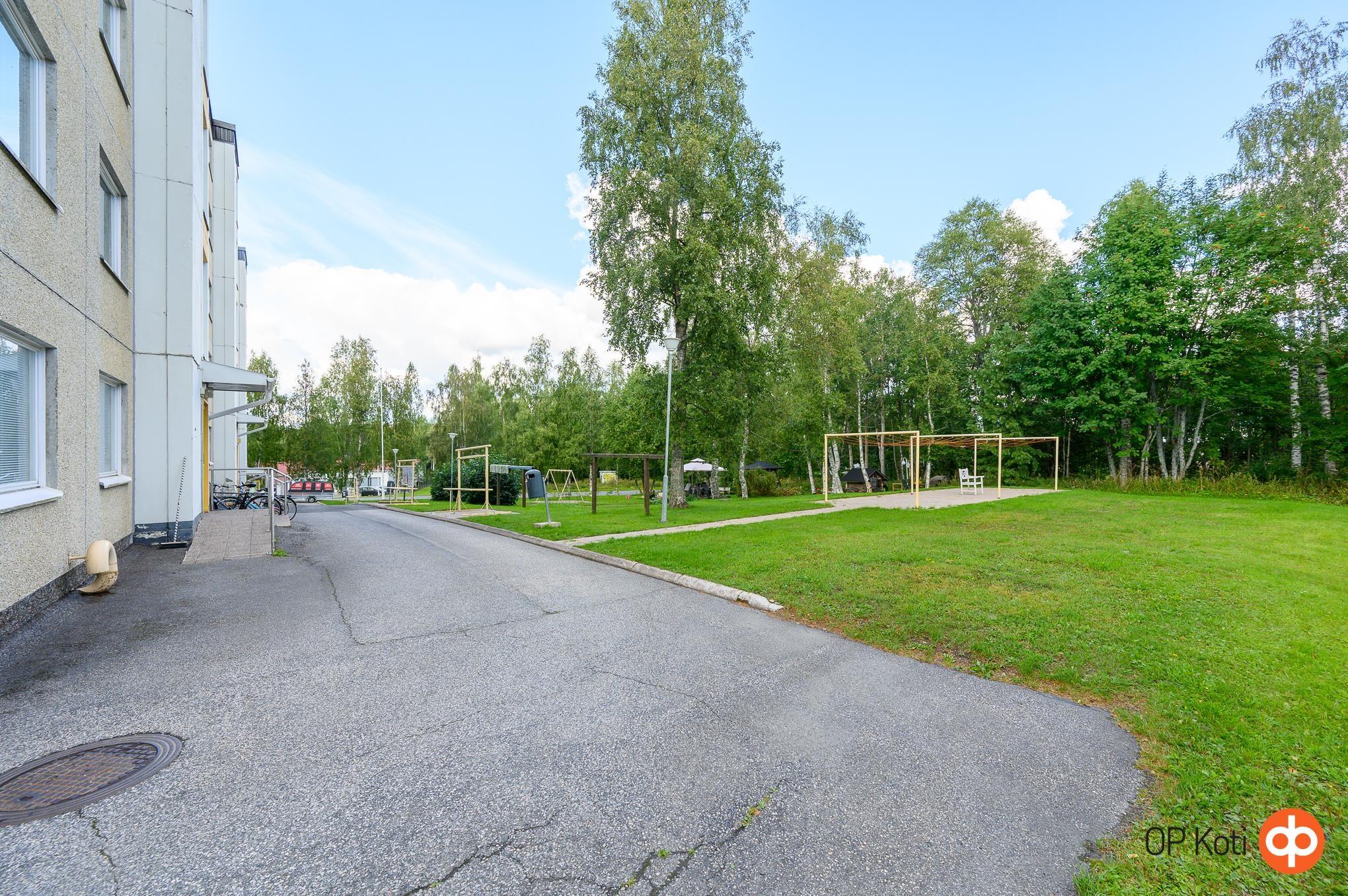 Kohdekuva 27
