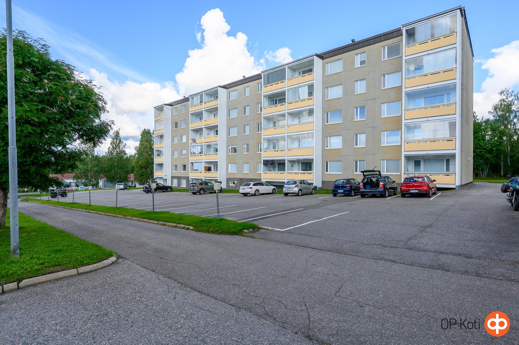 Kohdekuva 25