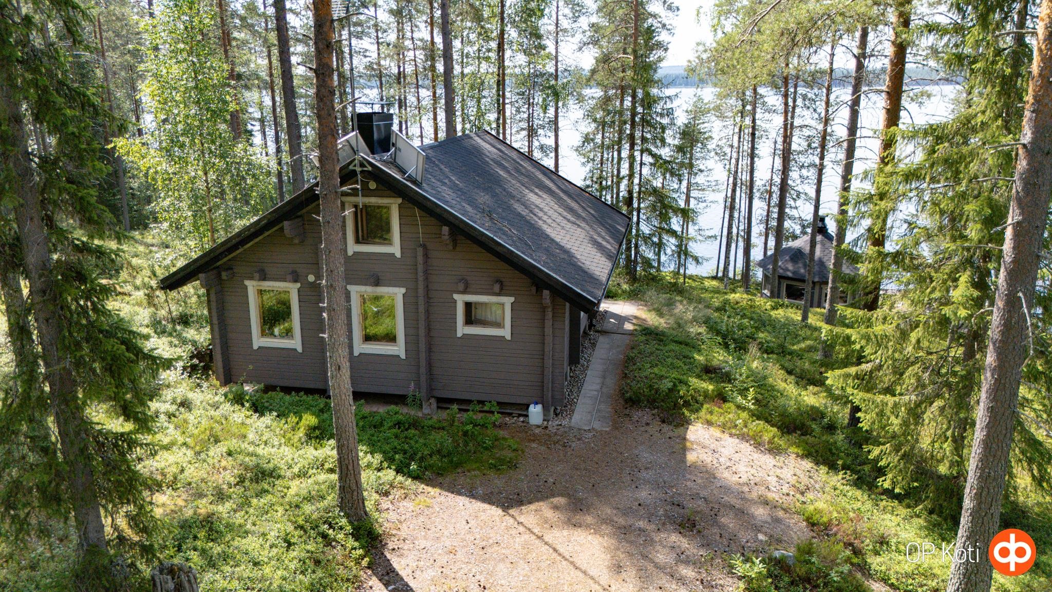 Kohdekuva 19