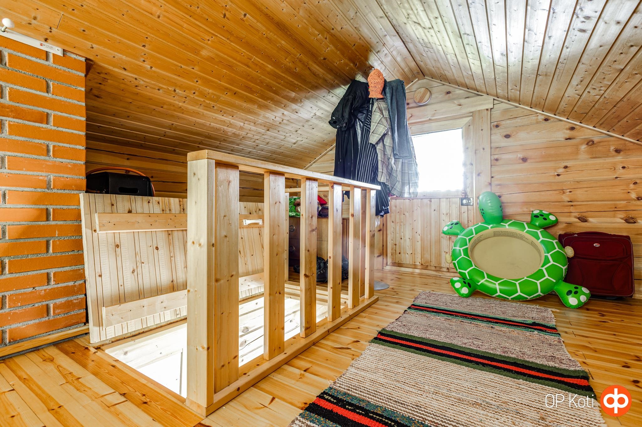 Kohdekuva 13