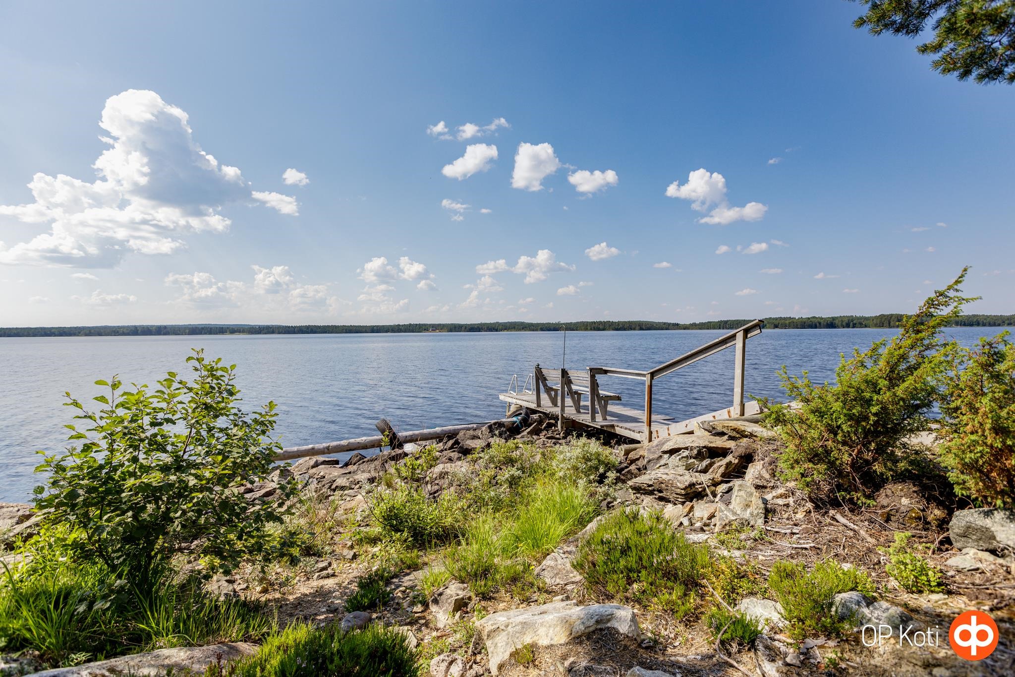 Kohdekuva 31
