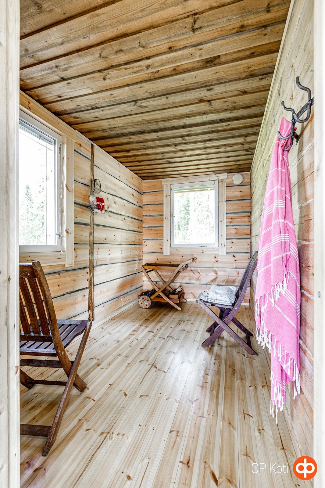 Kohdekuva 26