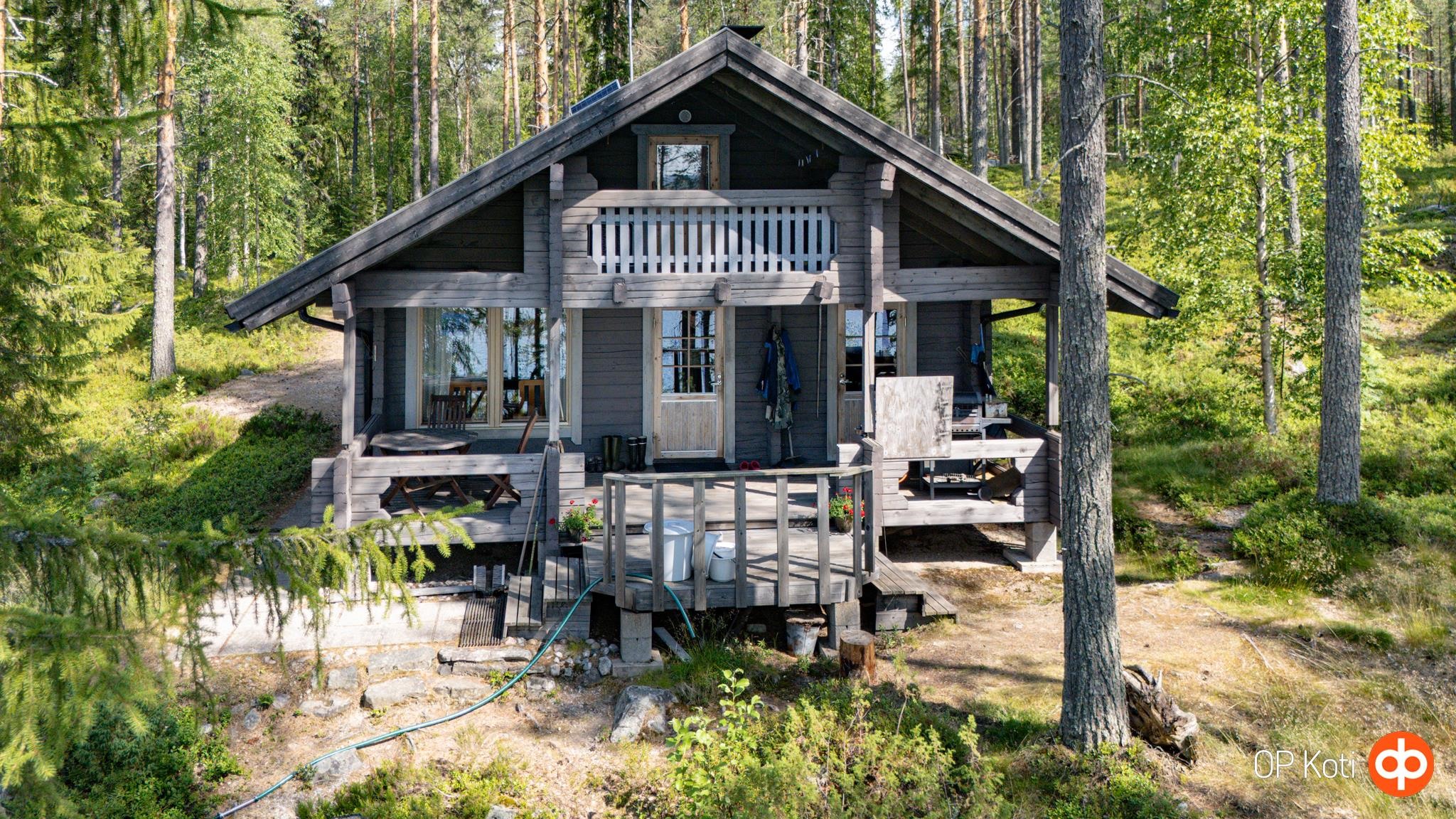 Kohdekuva 18